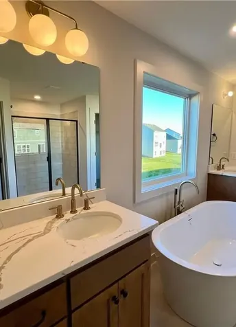 4054 Arbor Drive Woodbury MN 55129