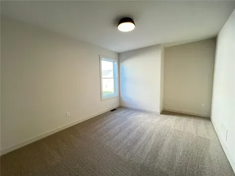 4054 Arbor Drive Woodbury MN 55129
