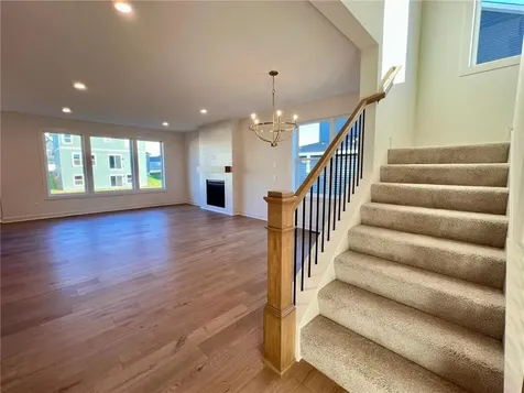 4054 Arbor Drive Woodbury MN 55129