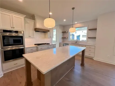 4054 Arbor Drive Woodbury MN 55129
