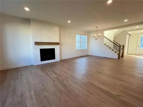 4054 Arbor Drive Woodbury MN 55129