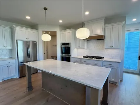 4054 Arbor Drive Woodbury MN 55129