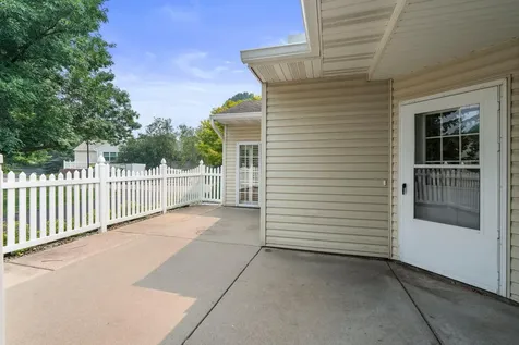 3043 Timberwood Trail Eagan MN 55121
