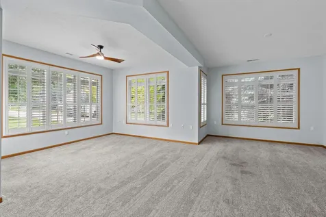 3043 Timberwood Trail Eagan MN 55121
