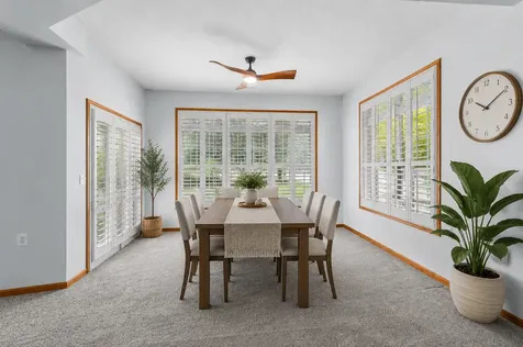3043 Timberwood Trail Eagan MN 55121