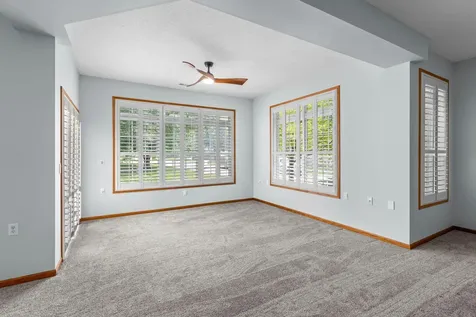 3043 Timberwood Trail Eagan MN 55121