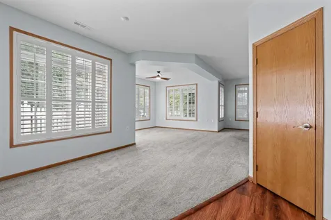 3043 Timberwood Trail Eagan MN 55121