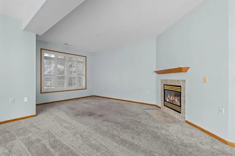 3043 Timberwood Trail Eagan MN 55121