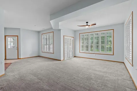 3043 Timberwood Trail Eagan MN 55121