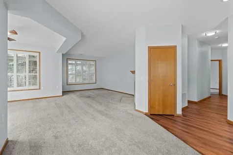 3043 Timberwood Trail Eagan MN 55121