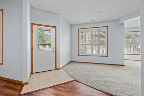 3043 Timberwood Trail Eagan MN 55121