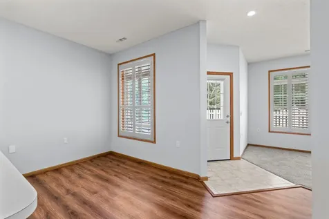 3043 Timberwood Trail Eagan MN 55121