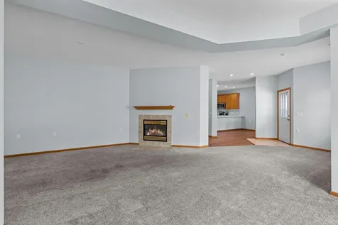 3043 Timberwood Trail Eagan MN 55121