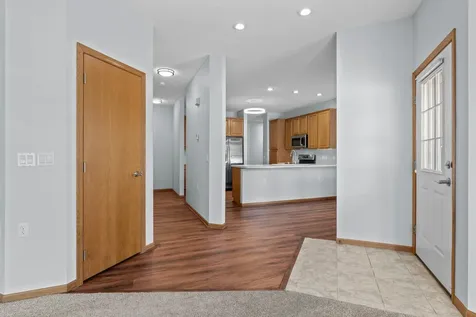 3043 Timberwood Trail Eagan MN 55121