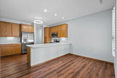 3043 Timberwood Trail Eagan MN 55121