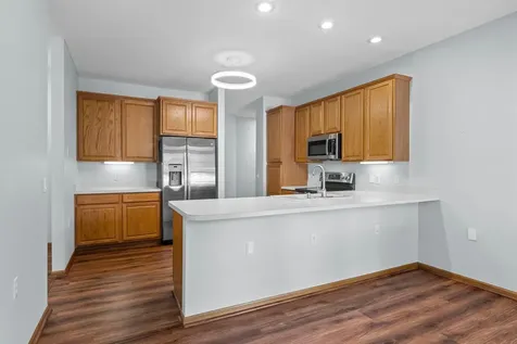 3043 Timberwood Trail Eagan MN 55121