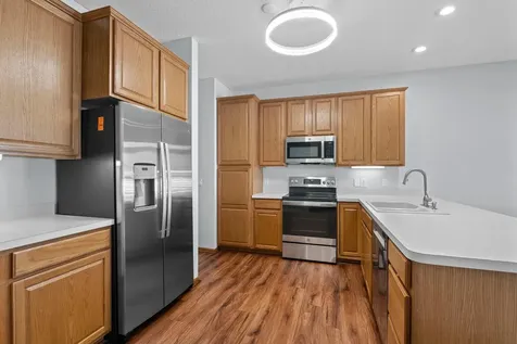 3043 Timberwood Trail Eagan MN 55121