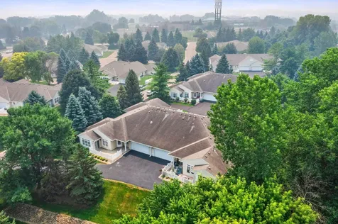 3043 Timberwood Trail Eagan MN 55121