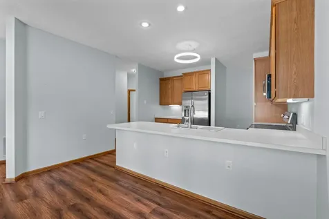 3043 Timberwood Trail Eagan MN 55121