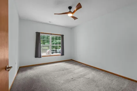 3043 Timberwood Trail Eagan MN 55121