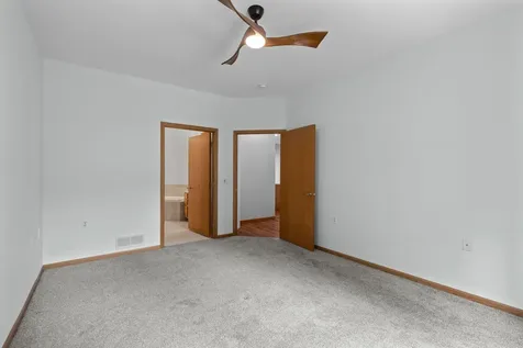 3043 Timberwood Trail Eagan MN 55121