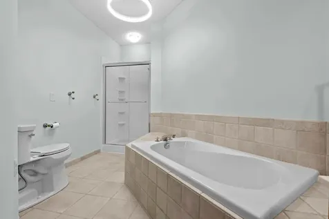 3043 Timberwood Trail Eagan MN 55121
