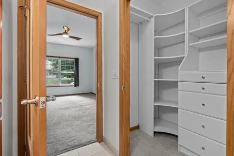 3043 Timberwood Trail Eagan MN 55121