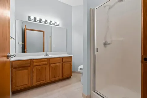 3043 Timberwood Trail Eagan MN 55121