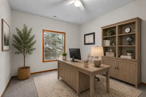3043 Timberwood Trail Eagan MN 55121