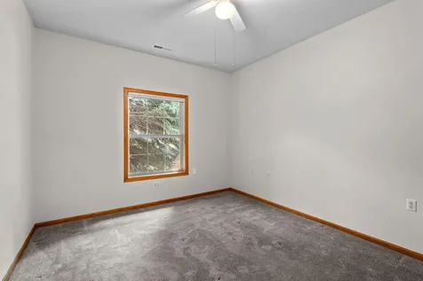 3043 Timberwood Trail Eagan MN 55121