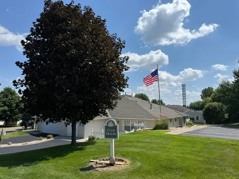 3043 Timberwood Trail Eagan MN 55121