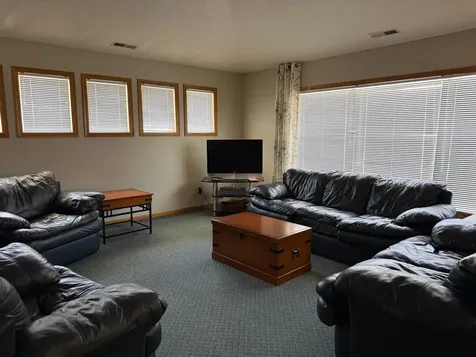 3043 Timberwood Trail Eagan MN 55121