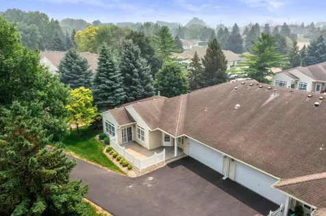 3043 Timberwood Trail Eagan MN 55121