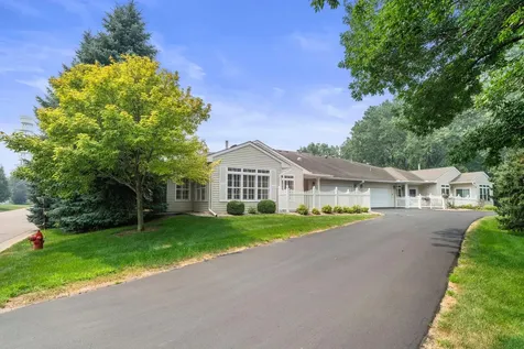 3043 Timberwood Trail Eagan MN 55121