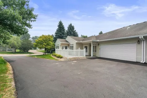 3043 Timberwood Trail Eagan MN 55121