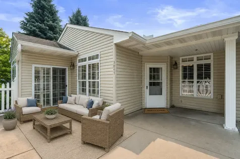 3043 Timberwood Trail Eagan MN 55121