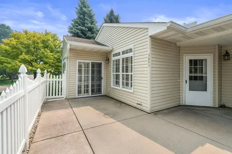 3043 Timberwood Trail Eagan MN 55121