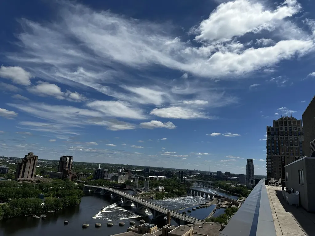 15 S 1st Street Minneapolis MN 55401