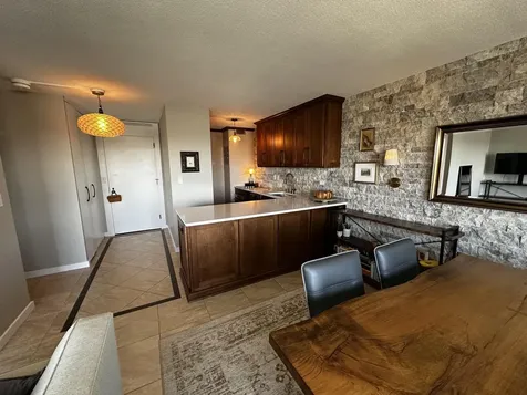 15 S 1st Street Minneapolis MN 55401