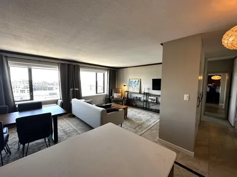 15 S 1st Street Minneapolis MN 55401