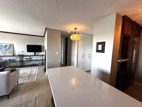 15 S 1st Street Minneapolis MN 55401