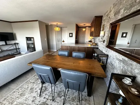 15 S 1st Street Minneapolis MN 55401