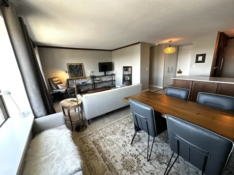 15 S 1st Street Minneapolis MN 55401