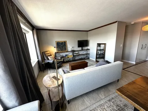 15 S 1st Street Minneapolis MN 55401