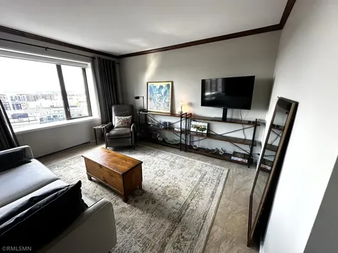 15 S 1st Street Minneapolis MN 55401