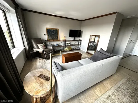 15 S 1st Street Minneapolis MN 55401