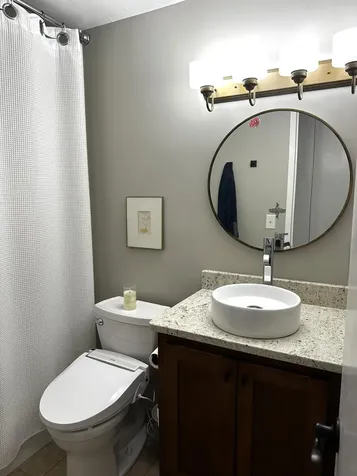 15 S 1st Street Minneapolis MN 55401