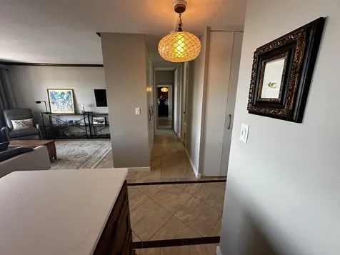 15 S 1st Street Minneapolis MN 55401