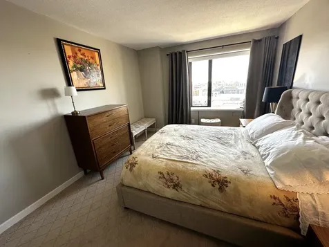 15 S 1st Street Minneapolis MN 55401