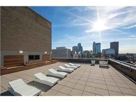 15 S 1st Street Minneapolis MN 55401